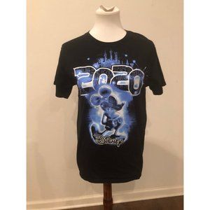 2020 Exclusive Disney Mickey Mouse Shirt